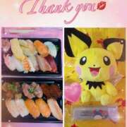 ヒメ日記 2025/06/28 11:07 投稿 キララ ハピネス東京