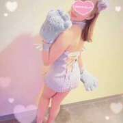 ヒメ日記 2025/07/04 10:17 投稿 キララ ハピネス東京