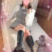 ヒメ日記 2025/07/11 10:38 投稿 キララ ハピネス東京