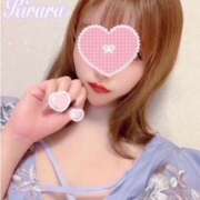 ヒメ日記 2025/07/12 11:07 投稿 キララ ハピネス東京