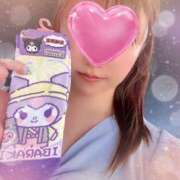 ヒメ日記 2025/07/20 17:17 投稿 キララ ハピネス東京