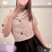 ヒメ日記 2025/07/23 10:18 投稿 キララ ハピネス東京