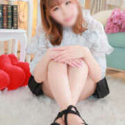 ヒメ日記 2025/07/24 06:07 投稿 キララ ハピネス東京