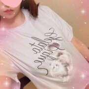 ヒメ日記 2025/07/24 15:17 投稿 キララ ハピネス東京