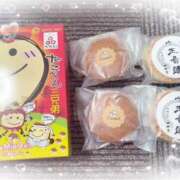 ヒメ日記 2025/07/25 16:07 投稿 キララ ハピネス東京