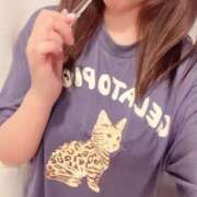 ヒメ日記 2025/08/05 15:37 投稿 キララ ハピネス東京