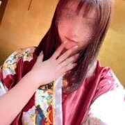 ヒメ日記 2025/08/09 18:37 投稿 キララ ハピネス東京