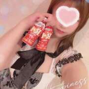 ヒメ日記 2025/08/20 12:19 投稿 キララ ハピネス東京