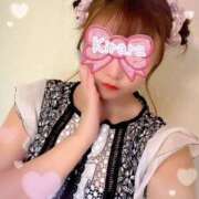 ヒメ日記 2025/09/15 10:18 投稿 キララ ハピネス東京