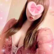 ヒメ日記 2025/09/19 10:17 投稿 キララ ハピネス東京