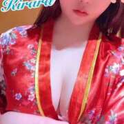 ヒメ日記 2025/09/23 11:03 投稿 キララ ハピネス東京