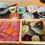 ヒメ日記 2025/10/05 15:07 投稿 キララ ハピネス東京