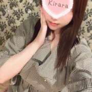 ヒメ日記 2025/10/21 22:28 投稿 キララ ハピネス東京