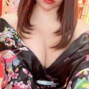 ヒメ日記 2025/10/22 14:27 投稿 キララ ハピネス東京