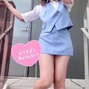 ヒメ日記 2025/11/20 13:11 投稿 キララ ハピネス東京