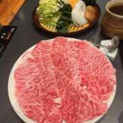 ヒメ日記 2025/11/24 12:01 投稿 キララ ハピネス東京