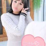 ヒメ日記 2025/11/30 12:47 投稿 キララ ハピネス東京