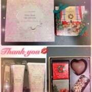 ヒメ日記 2025/12/07 14:47 投稿 キララ ハピネス東京