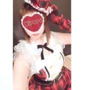 キララ 明日急遽夜から！！！ ハピネス東京