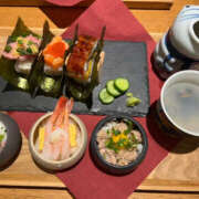 キララ 急遽出勤の日💕 ハピネス東京