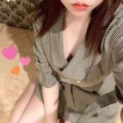 キララ 今日は何する？💓 ハピネス東京