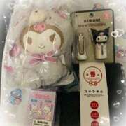 ヒメ日記 2025/12/20 17:47 投稿 キララ ハピネス東京