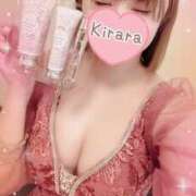 ヒメ日記 2025/12/21 11:57 投稿 キララ ハピネス東京