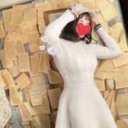 ヒメ日記 2026/01/02 10:18 投稿 キララ ハピネス東京