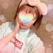 ヒメ日記 2026/01/06 12:57 投稿 キララ ハピネス東京