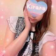 ヒメ日記 2026/01/10 13:39 投稿 キララ ハピネス東京