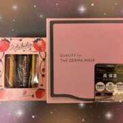 ヒメ日記 2026/01/16 12:37 投稿 キララ ハピネス東京