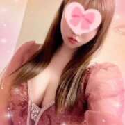 ヒメ日記 2026/01/17 12:07 投稿 キララ ハピネス東京