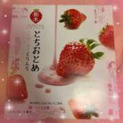 ヒメ日記 2026/01/22 12:07 投稿 キララ ハピネス東京