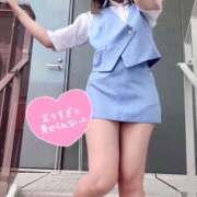 ヒメ日記 2026/01/23 12:47 投稿 キララ ハピネス東京