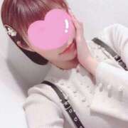 ヒメ日記 2026/01/28 13:11 投稿 キララ ハピネス東京