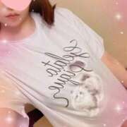 ヒメ日記 2026/02/01 11:57 投稿 キララ ハピネス東京