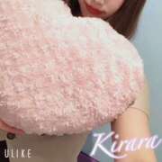 ヒメ日記 2026/02/07 15:51 投稿 キララ ハピネス東京