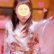 ヒメ日記 2026/02/10 13:37 投稿 キララ ハピネス東京