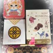 キララ 変更！ ハピネス東京