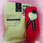 ヒメ日記 2026/03/05 12:47 投稿 キララ ハピネス東京