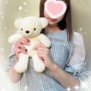 ヒメ日記 2026/03/10 12:57 投稿 キララ ハピネス東京