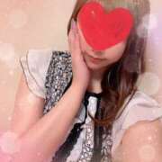 ヒメ日記 2026/03/13 14:27 投稿 キララ ハピネス東京