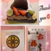 ヒメ日記 2026/03/15 12:47 投稿 キララ ハピネス東京