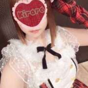 ヒメ日記 2026/03/15 16:37 投稿 キララ ハピネス東京