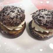 ヒメ日記 2026/03/18 13:20 投稿 キララ ハピネス東京