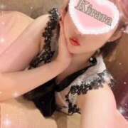 ヒメ日記 2026/03/19 15:57 投稿 キララ ハピネス東京