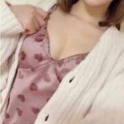 ヒメ日記 2026/03/25 13:24 投稿 キララ ハピネス東京