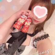 ヒメ日記 2026/03/31 13:07 投稿 キララ ハピネス東京