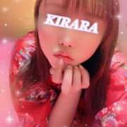 ヒメ日記 2026/04/03 13:10 投稿 キララ ハピネス東京