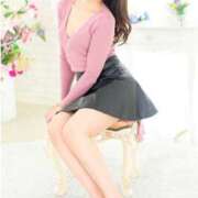 ヒメ日記 2026/04/04 16:57 投稿 キララ ハピネス東京